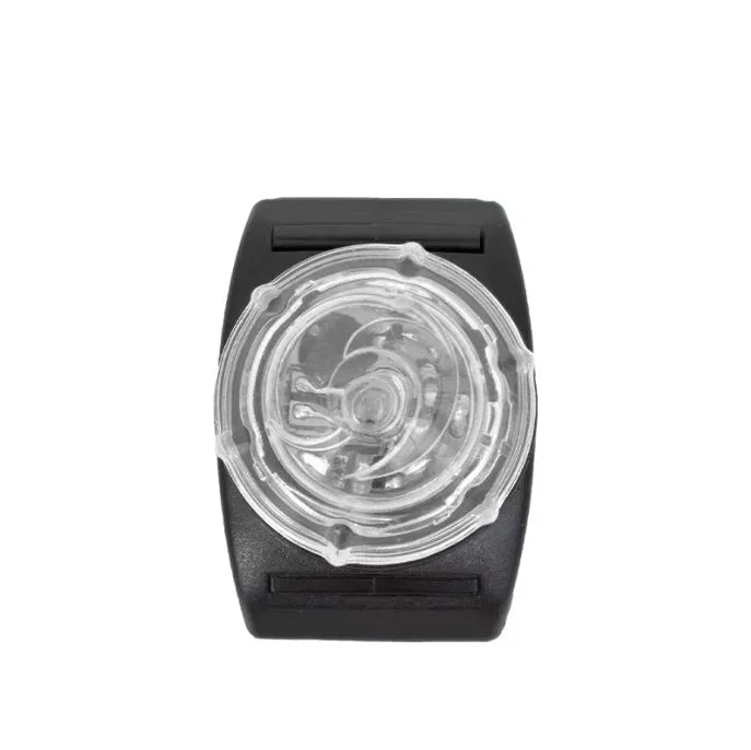 LED Safety Light, Durable, Waterproof